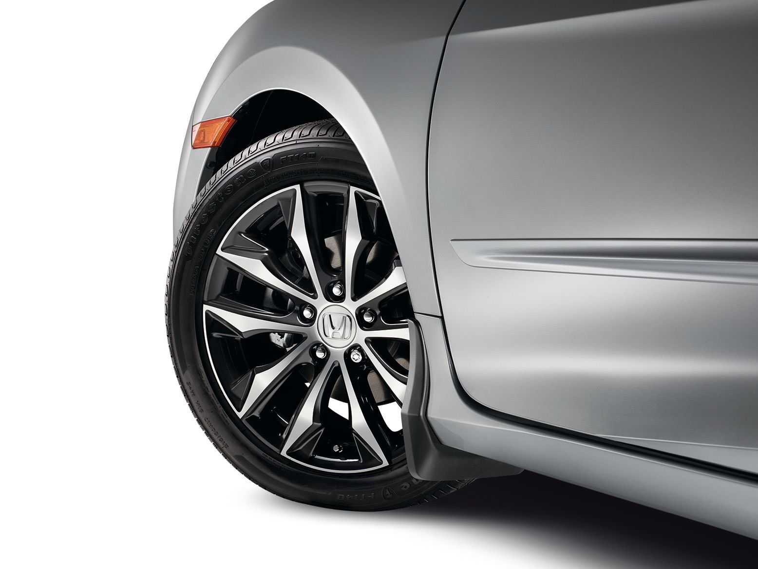 SPLASH GUARD SET (Part Number:) SPLASH GUARD SET (part number:)
